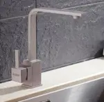 Kitchen Sinks Faucets Rotating 360 tag1