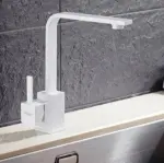 Kitchen Sinks Faucets Rotating 360 tag1
