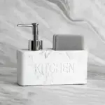 Kitchen Soap Dispenser 6.7oz
