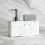 Kitchen Soap Dispenser 6.7oz