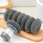 Kitchen_Soap_Dispensing_Palm_Brush_-_-_tag1_-4286982 Kitchen Soap Dispensing Palm Brush tag1