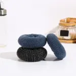 Kitchen_Soap_Dispensing_Palm_Brush_-_-_tag1_-4286988 Kitchen Soap Dispensing Palm Brush tag1