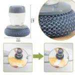 Kitchen_Soap_Dispensing_Palm_Brush_-_-_tag1_-4286993 Kitchen Soap Dispensing Palm Brush tag1