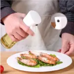 Kitchen Spray Bottle tag1