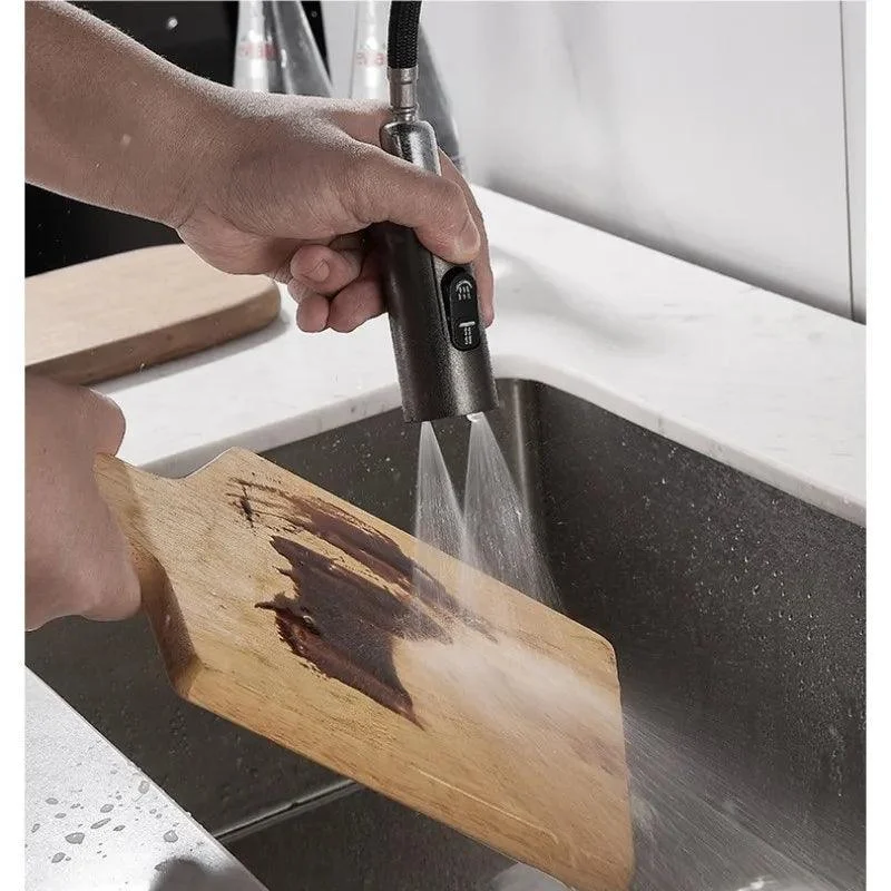 Kitchen Stall - Temprature Display -  - #tag1#