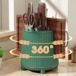 Kitchen Storage Rack tag1