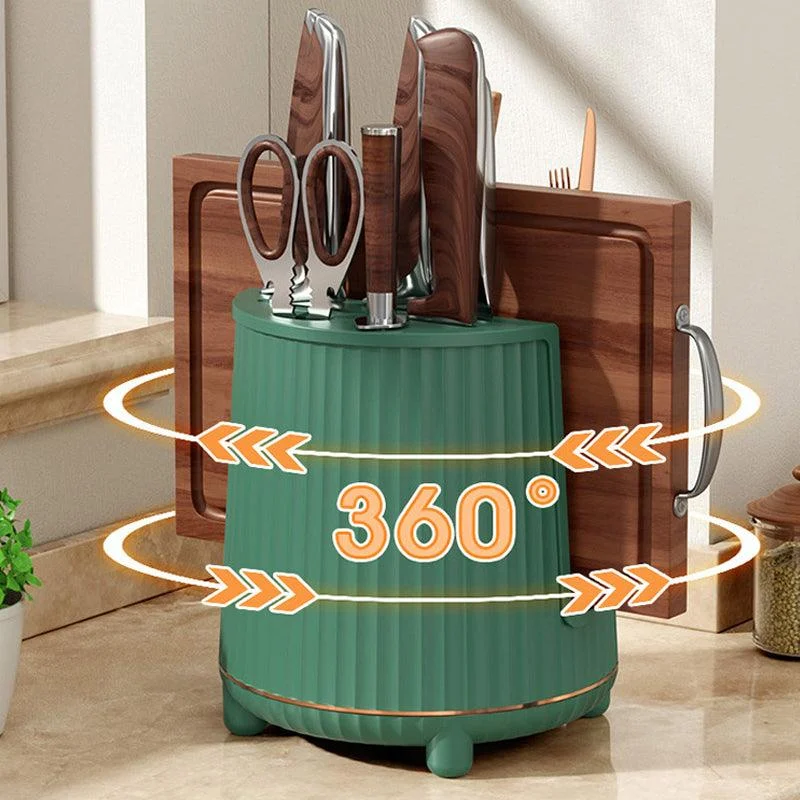 Kitchen Storage Rack -  - #tag1#