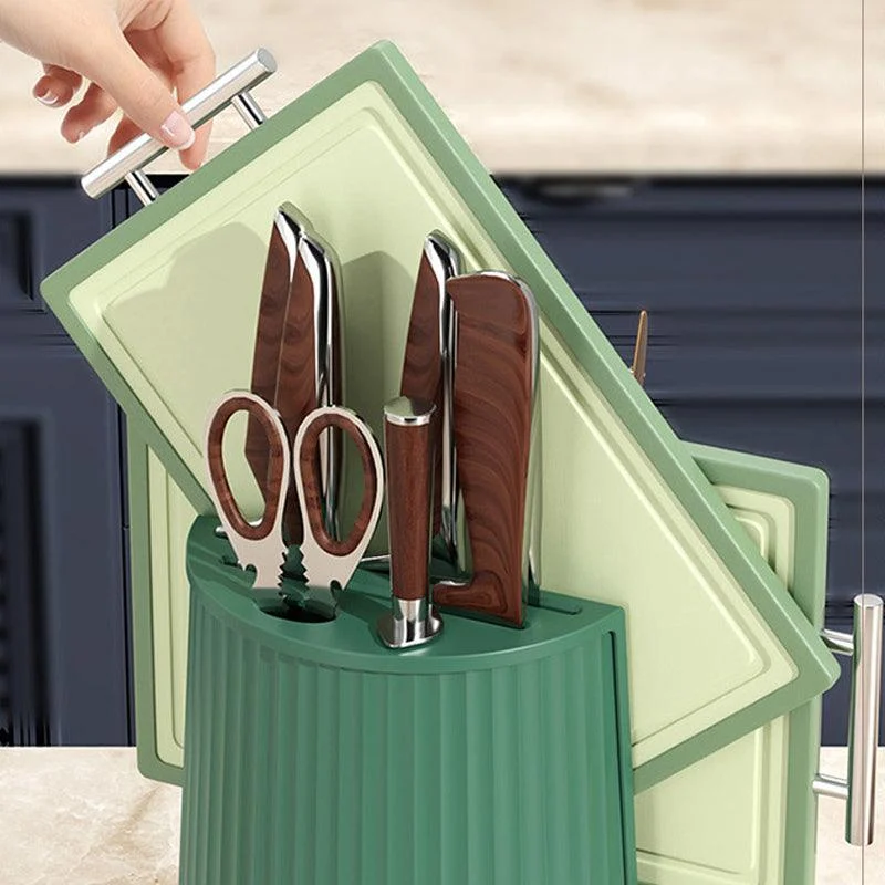 Kitchen Storage Rack -  - #tag1#