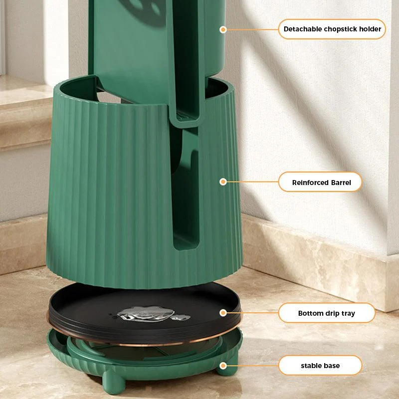 Kitchen Storage Rack -  - #tag1#