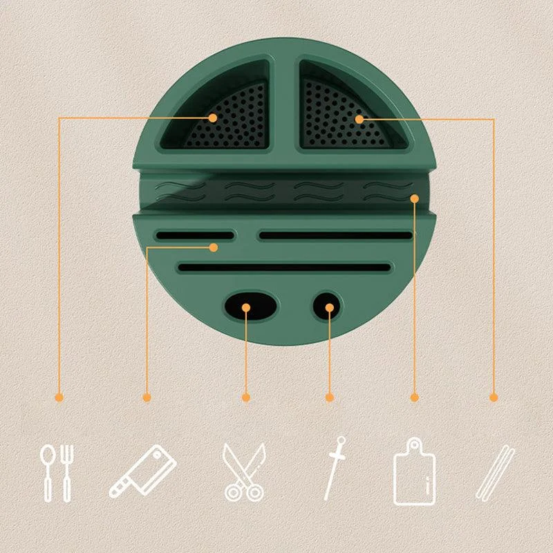 Kitchen Storage Rack -  - #tag1#