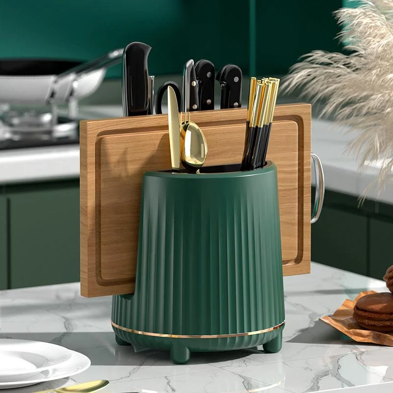 Kitchen Storage Rack -  - #tag1#