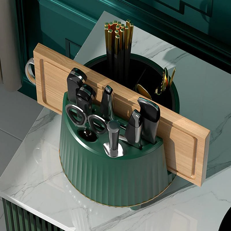 Kitchen Storage Rack -  - #tag1#