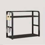 Kitchen_Storage_Rack_-_Spicify_-_Stainless_Steel_-_Countertop_Organizer_-_-_tag1_-4287163 Kitchen Storage Rack Spicify Stainless Steel Countertop Organizer tag1