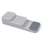 Kitchen Storage Tray for Knives tag1