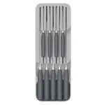 Kitchen Storage Tray for Knives tag1