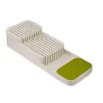 Kitchen Storage Tray for Knives tag1