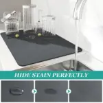 Kitchen_Super_Absorbent_Draining_Mat_Quick_Dry_Dish_Coffee_Mat_-_-_tag1_-4287211 Kitchen Super Absorbent Draining Mat Quick Dry Dish Coffee Mat tag1
