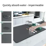 Kitchen_Super_Absorbent_Draining_Mat_Quick_Dry_Dish_Coffee_Mat_-_-_tag1_-4287232 Kitchen Super Absorbent Draining Mat Quick Dry Dish Coffee Mat tag1
