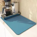 Kitchen_Super_Absorbent_Draining_Mat_Quick_Dry_Dish_Coffee_Mat_-_-_tag1_-4287247 Kitchen Super Absorbent Draining Mat Quick Dry Dish Coffee Mat tag1