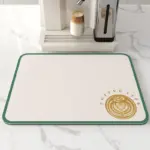 Kitchen_Super_Absorbent_Draining_Mat_Quick_Dry_Dish_Coffee_Mat_-_-_tag1_-4287256 Kitchen Super Absorbent Draining Mat Quick Dry Dish Coffee Mat tag1