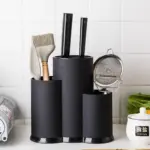 Kitchen Utensil Holder