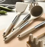 Kitchen Utensil Set