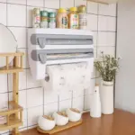 Kitchen_tear-off_shelf_-_Tearix_-_Space_saving_-_Easy_to_install_-_-_tag1_-4287319 Kitchen tear off shelf Tearix Space saving Easy to install tag1