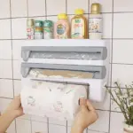 Kitchen_tear-off_shelf_-_Tearix_-_Space_saving_-_Easy_to_install_-_-_tag1_-4287324 Kitchen tear off shelf Tearix Space saving Easy to install tag1