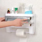 Kitchen_tear-off_shelf_-_Tearix_-_Space_saving_-_Easy_to_install_-_-_tag1_-4287327 Kitchen tear off shelf Tearix Space saving Easy to install tag1