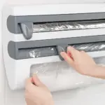 Kitchen_tear-off_shelf_-_Tearix_-_Space_saving_-_Easy_to_install_-_-_tag1_-4287332 Kitchen tear off shelf Tearix Space saving Easy to install tag1