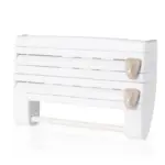 Kitchen_tear-off_shelf_-_Tearix_-_Space_saving_-_Easy_to_install_-_-_tag1_-4287338 Kitchen tear off shelf Tearix Space saving Easy to install tag1
