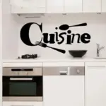 Kitchen_wall_sticker_Gives_your_kitchen_a_nice_effect_-_-_tag1_-4287524 Kitchen wall sticker Gives your kitchen a nice effect tag1