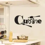 Kitchen_wall_sticker_Gives_your_kitchen_a_nice_effect_-_-_tag1_-4287529 Kitchen wall sticker Gives your kitchen a nice effect tag1