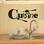 Kitchen_wall_sticker_Gives_your_kitchen_a_nice_effect_-_-_tag1_-4287534 Kitchen wall sticker Gives your kitchen a nice effect tag1