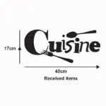 Kitchen_wall_sticker_Gives_your_kitchen_a_nice_effect_-_-_tag1_-4287543 Kitchen wall sticker Gives your kitchen a nice effect tag1