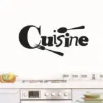Kitchen_wall_sticker_Gives_your_kitchen_a_nice_effect_-_-_tag1_-4287551 Kitchen wall sticker Gives your kitchen a nice effect tag1