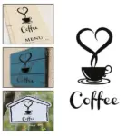 Kitchen_wall_sticker_Gives_your_kitchen_a_nice_effect_-_-_tag1_-4287554 Kitchen wall sticker Gives your kitchen a nice effect tag1