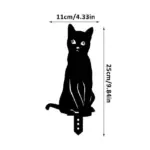 KittyGleam_-_Cat_Garden_Stakes_-_-4312893 KittyGleam Cat Garden Stakes