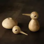 Kiwia Decor