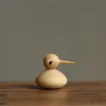 Kiwia Decor