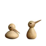 Kiwia Decor