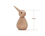 Kiwia Decor