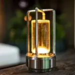 Klarako_-_Crystal_Lantern_-_-_tag1_-4287671 Klarako Crystal Lantern tag1