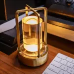 Klarako_-_Crystal_Lantern_-_-_tag1_-4287679 Klarako Crystal Lantern tag1