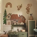 Kleine-Stadsmuur-Emblemen-Dieren-Vinyl-Noordse-Stijl-Muurstickers-Schil-En-Stok-Voor-Kinderkamer-Kinderkamer-Home-Art.jpg_29506aa6-f7a4-414f-81f1-7c08a995cc43 Kleine Stadsmuur Emblemen Dieren Vinyl Noordse Stijl Muurstickers Schil En Stok Voor Kinderkamer Kinderkamer Home Art.jpg 29506aa6 f7a4 414f 81f1 7c08a995cc43