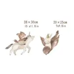 Kleine-Stadsmuur-Emblemen-Dieren-Vinyl-Noordse-Stijl-Muurstickers-Schil-En-Stok-Voor-Kinderkamer-Kinderkamer-Home-Art.jpg_c508f12a-e39c-44e2-aa4b-394e23a46f1e Kleine Stadsmuur Emblemen Dieren Vinyl Noordse Stijl Muurstickers Schil En Stok Voor Kinderkamer Kinderkamer Home Art.jpg c508f12a e39c 44e2 aa4b 394e23a46f1e