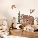 Kleine-Stadsmuur-Emblemen-Dieren-Vinyl-Noordse-Stijl-Muurstickers-Schil-En-Stok-Voor-Kinderkamer-Kinderkamer-Home-Art.jpg_f0678950-1294-4122-85d5-fa1dbe58d761 Kleine Stadsmuur Emblemen Dieren Vinyl Noordse Stijl Muurstickers Schil En Stok Voor Kinderkamer Kinderkamer Home Art.jpg f0678950 1294 4122 85d5 fa1dbe58d761