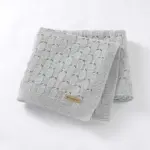 Knitted_Baby_Blanket_-_-4312977 Knitted Baby Blanket