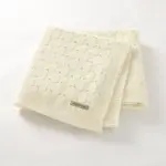Knitted_Baby_Blanket_-_-4312983 Knitted Baby Blanket