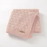 Knitted_Baby_Blanket_-_-4312989 Knitted Baby Blanket